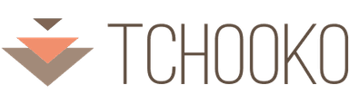 Tchooko Shop